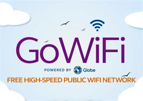 Go wifi. Things To Know About Go wifi. 